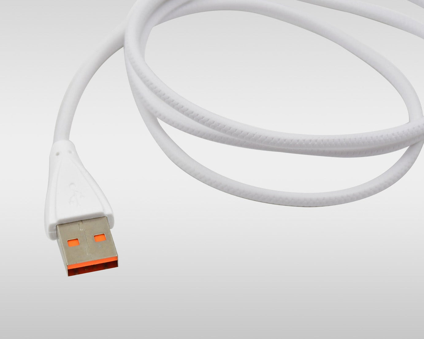 Data Transfer Cable