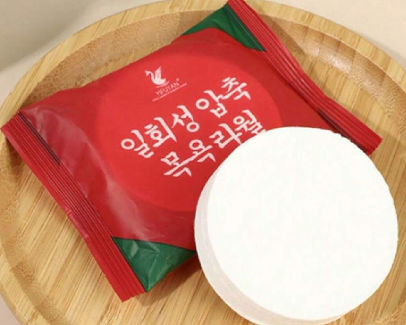 Compressed Towels Portable Disposable Compressed Cotton Coin Tissue Towel for Travel, Camping, Hiking, Sport, Beauty Salon, Home Hand Wipes (28x40 Inch)