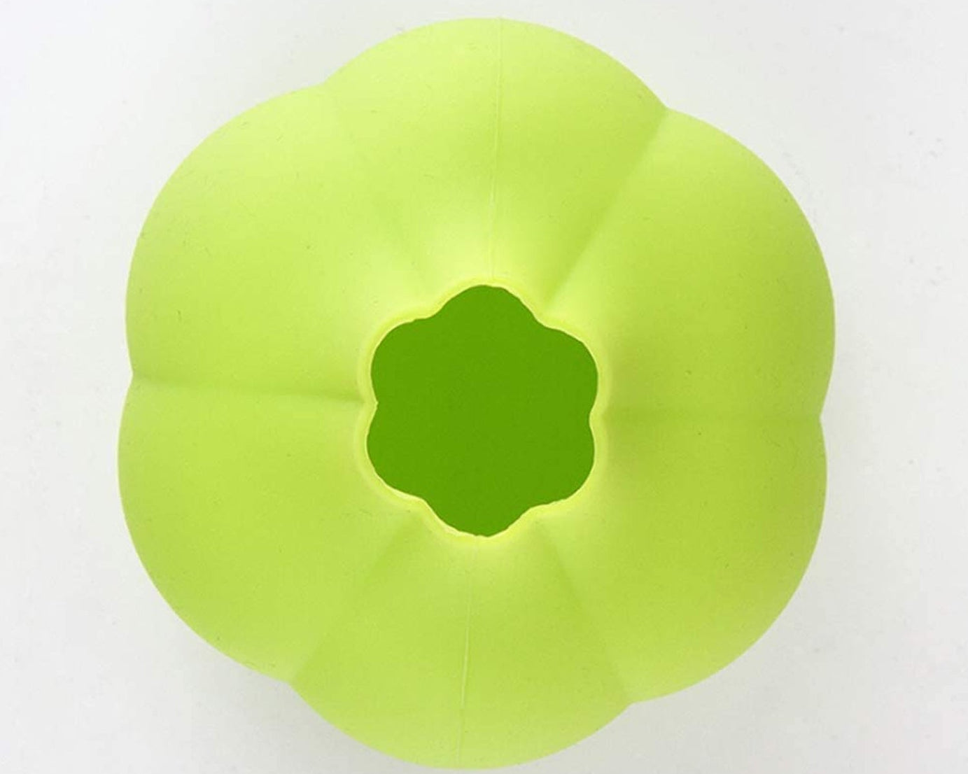 2205 Silicone Ginger Garlic Manual Peeler