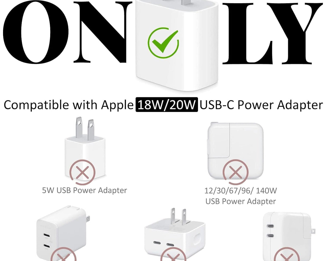 Cartoon Character Silicon Charger Case