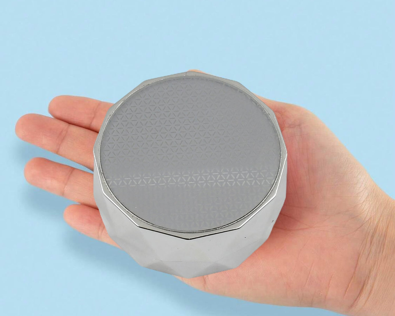 Hair Remover And Foot Care Tool