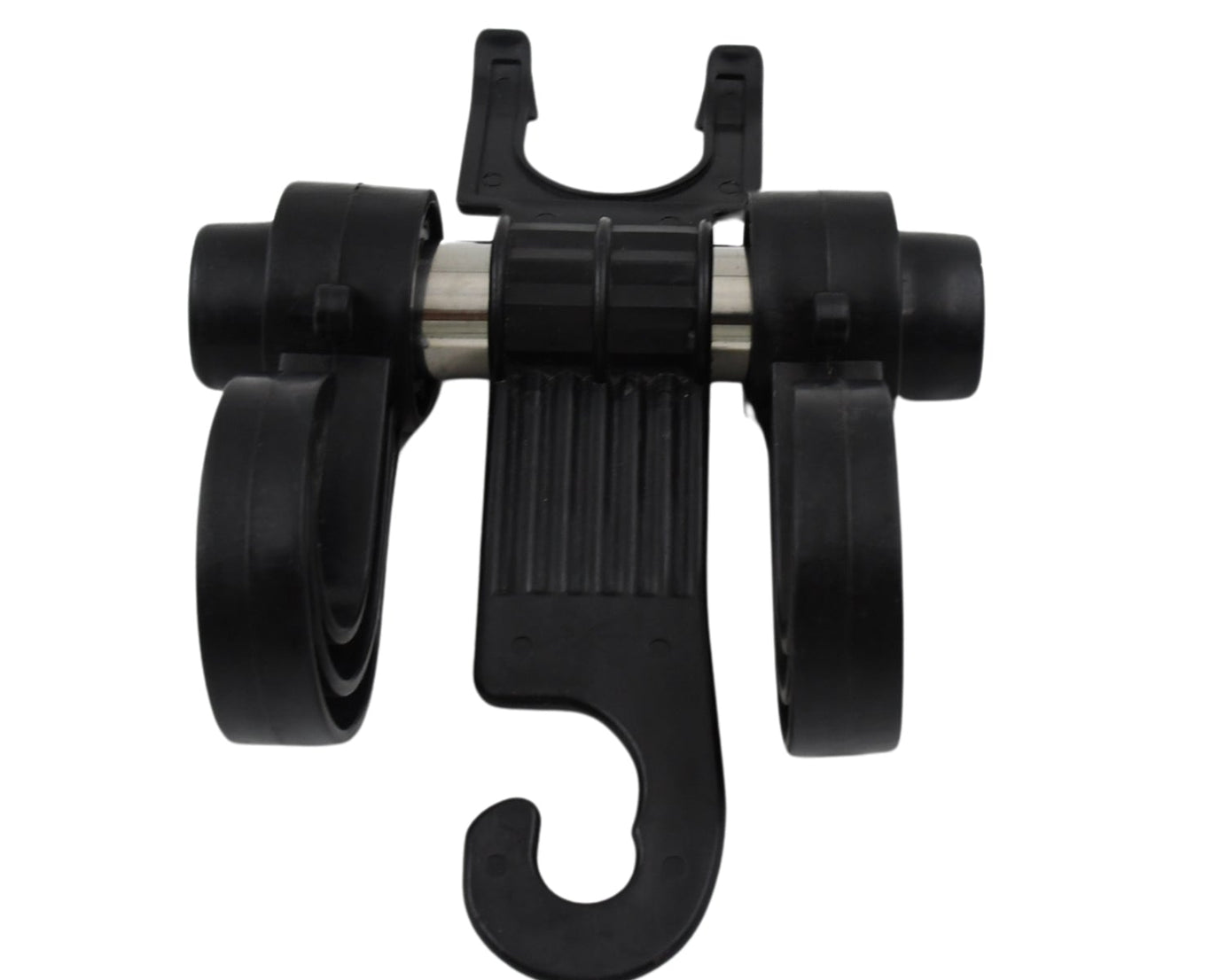 Car Double Hook Hanger