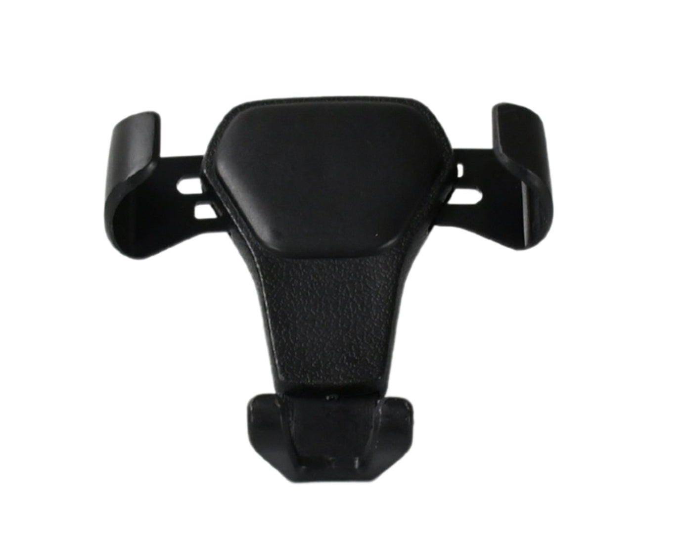 Mobile Phone Holder for car Phone Holder for Cars Cell Phone Mount for car Multifunctional car Mobile Phone Stand car Cell Phone Holder auto Phone Holder air Outlet car Holder
