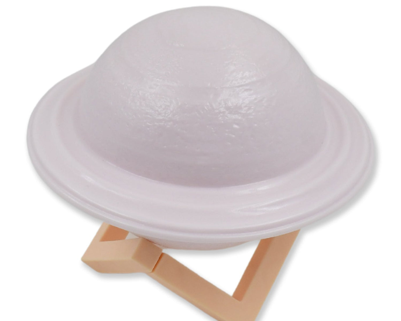 Decorative Night Light