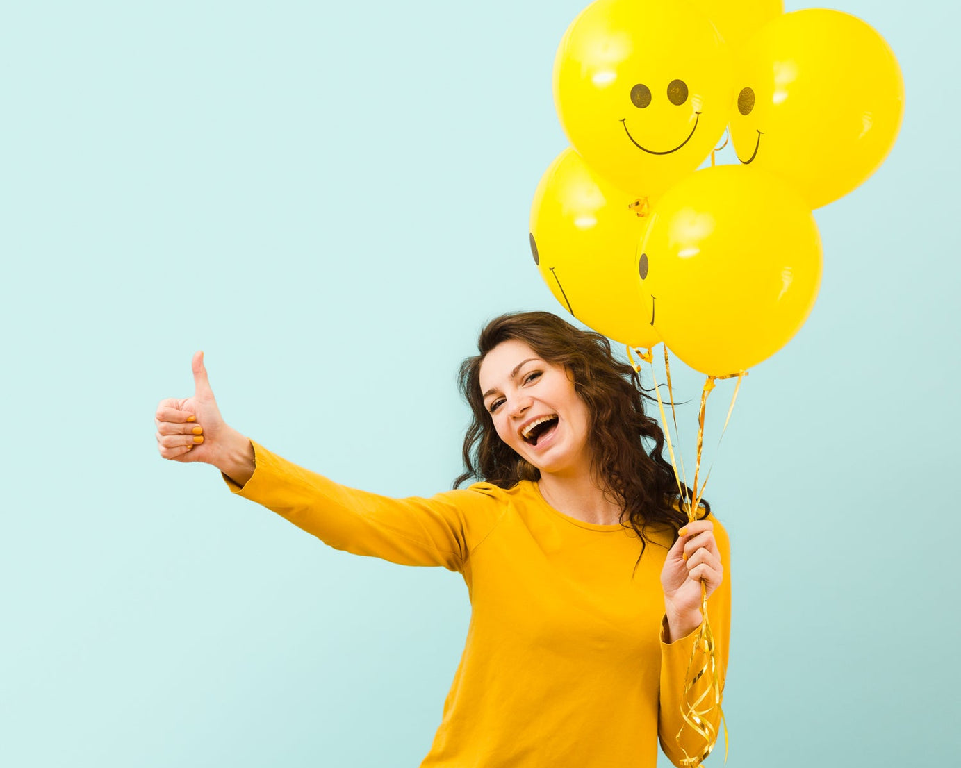 Cartoon Printed Design Balloons Kinds of Latex Balloons for Birthday / Anniversary / Valentine's / Wedding / Engagement Party Decoration Birthday Decoration Items for Kids One Color (20 Pcs Set)