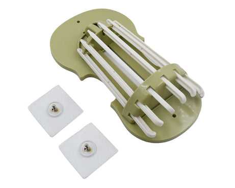 Plastic 7-in-1 Multifunction Retractable Wall-Mounted Pull-Out Hanger Rack Without Punching Hooks Up for Kitchen Bathroom