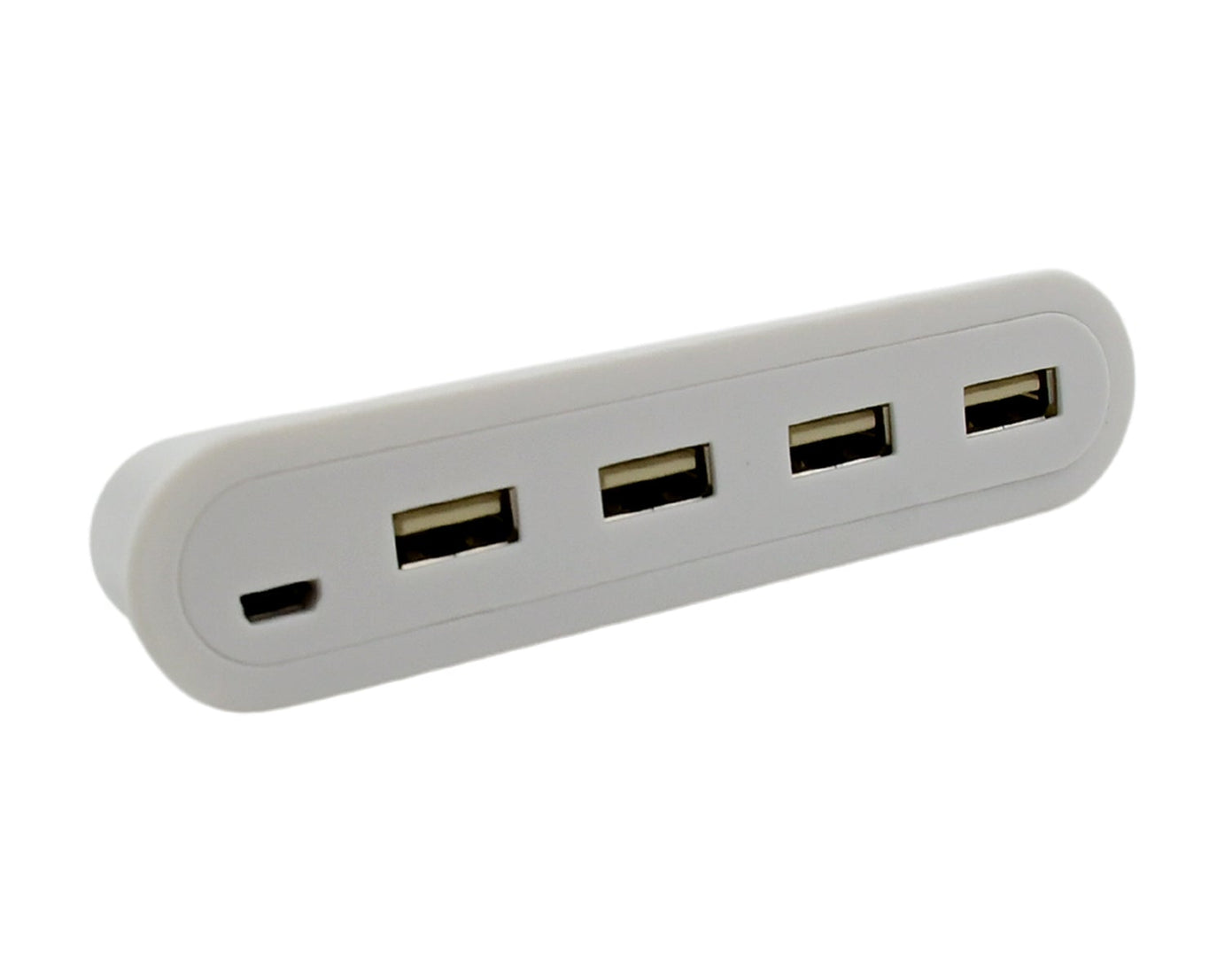 4in1 hub is USB For Pen drive, Mouse, Keyboards, Camera, Mobile, Tablet, PC, Laptop, TV, Study table, CHARGING Extension HUB Portable (1 pc)