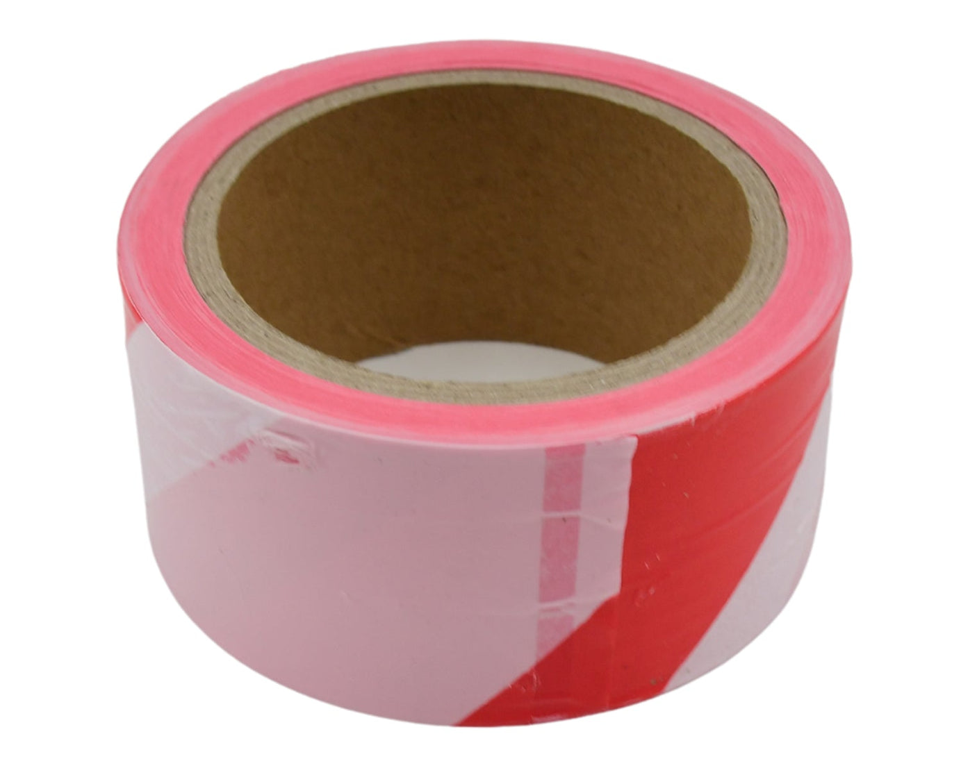Safety Tape