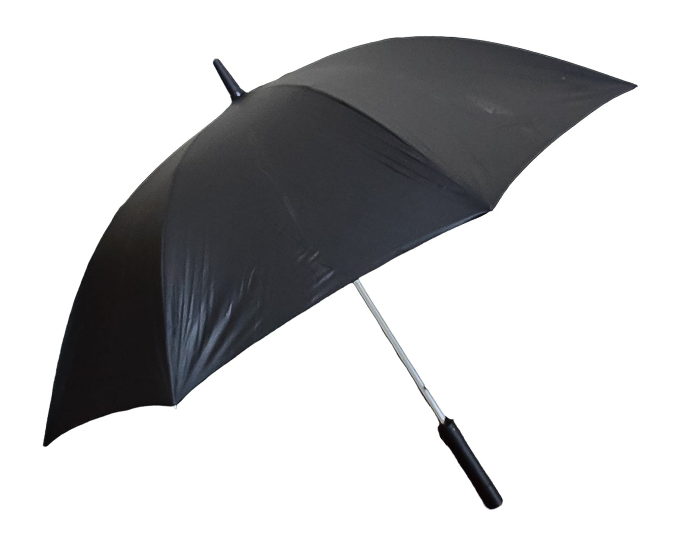 Stylish Umbrella