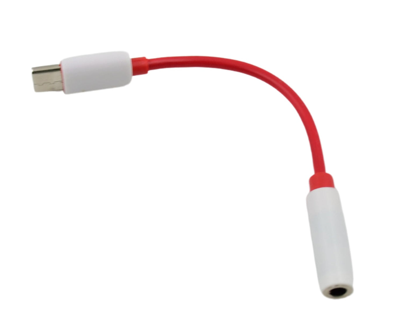 Noise Cancelling Headphones Jack Converter