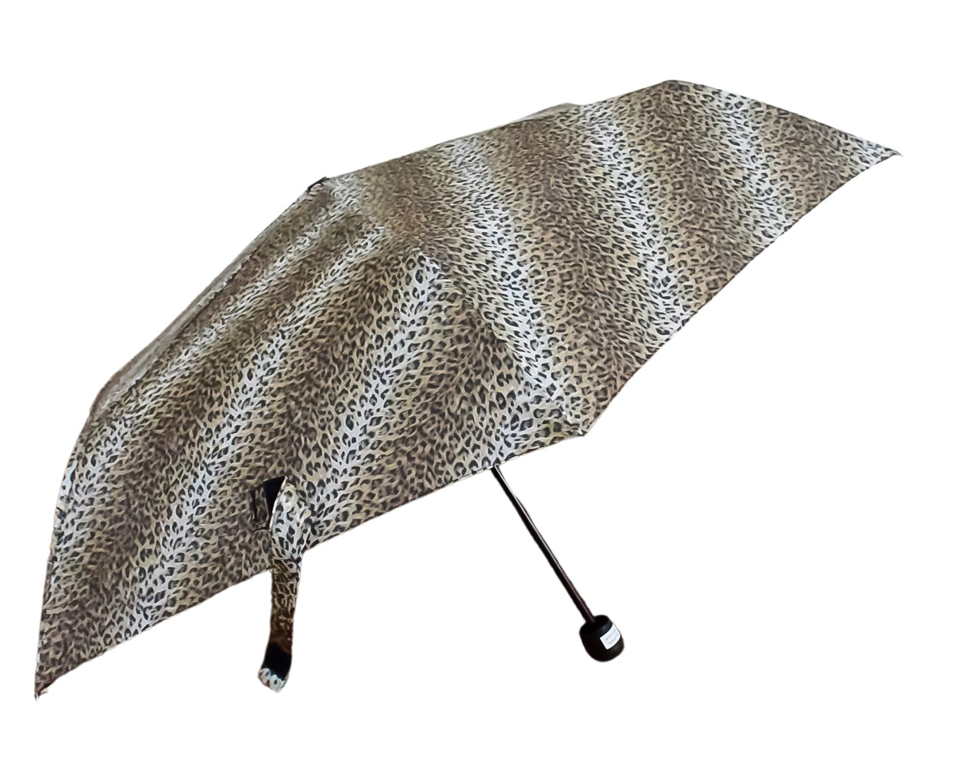 3-Fold Umbrella