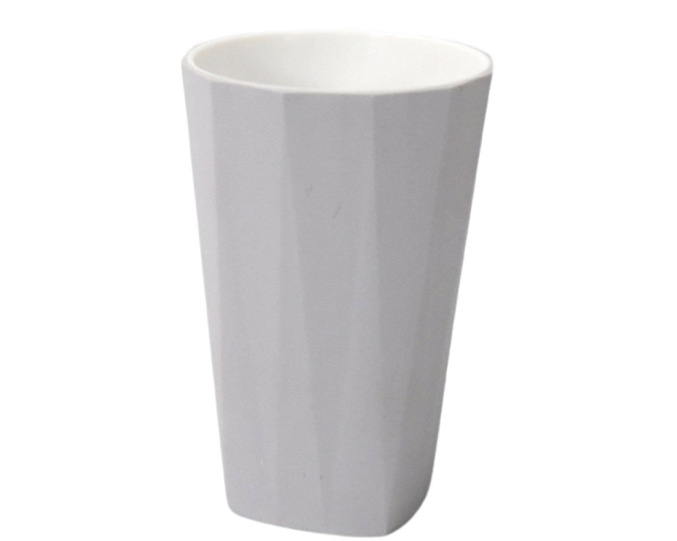 Silicone Drinking Glass, Unbreakable Silicone Glass, Safe Water Glass, Silicone Glass for Parties, Camping, Beaches, Boats, Outdoor.