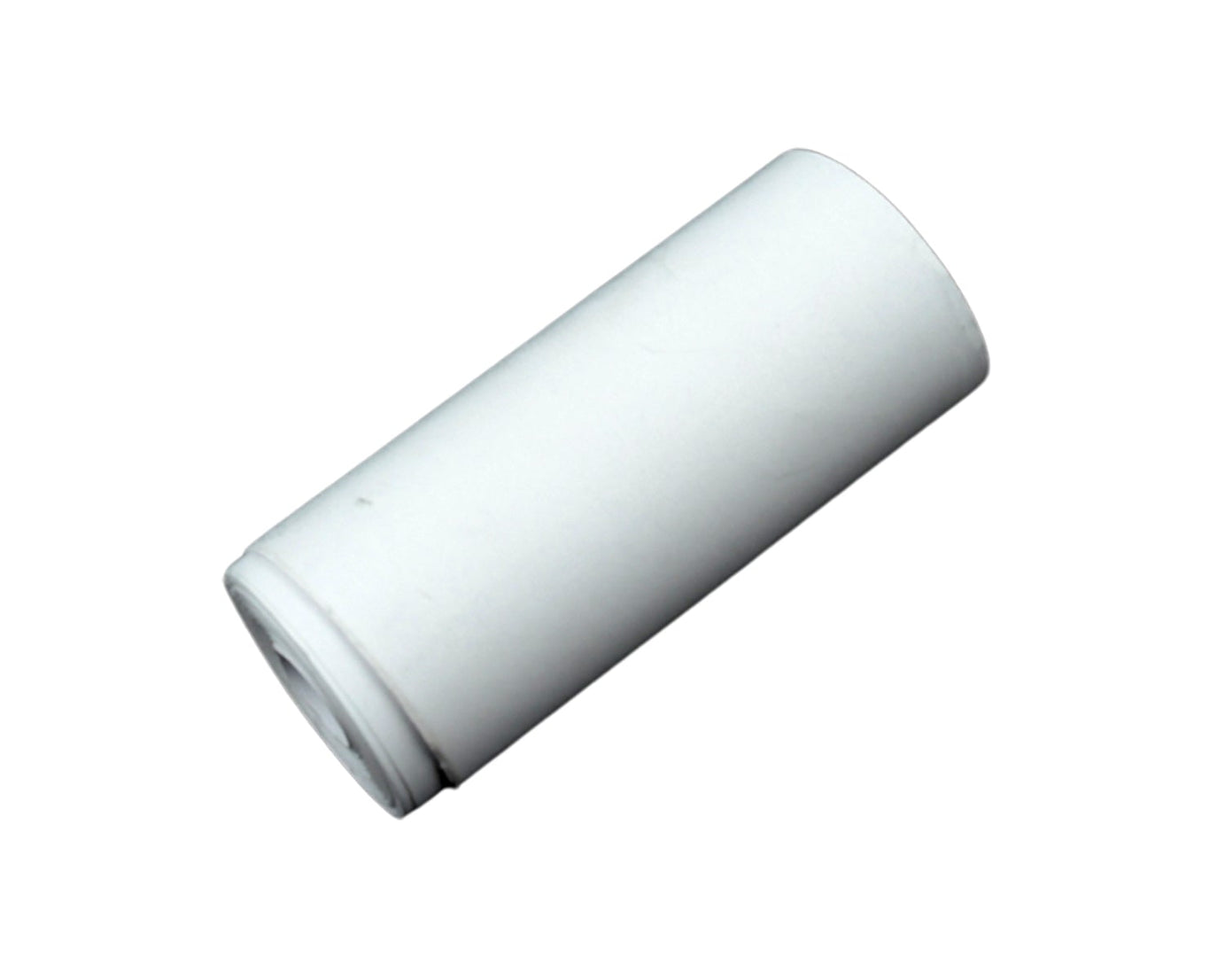 Small Thermal Printer Paper, Printing Paper Roll Aging Resistant Fast Color Rendering Portable Clear Printing for Travel (1 Pc / Printing Paper Roll )