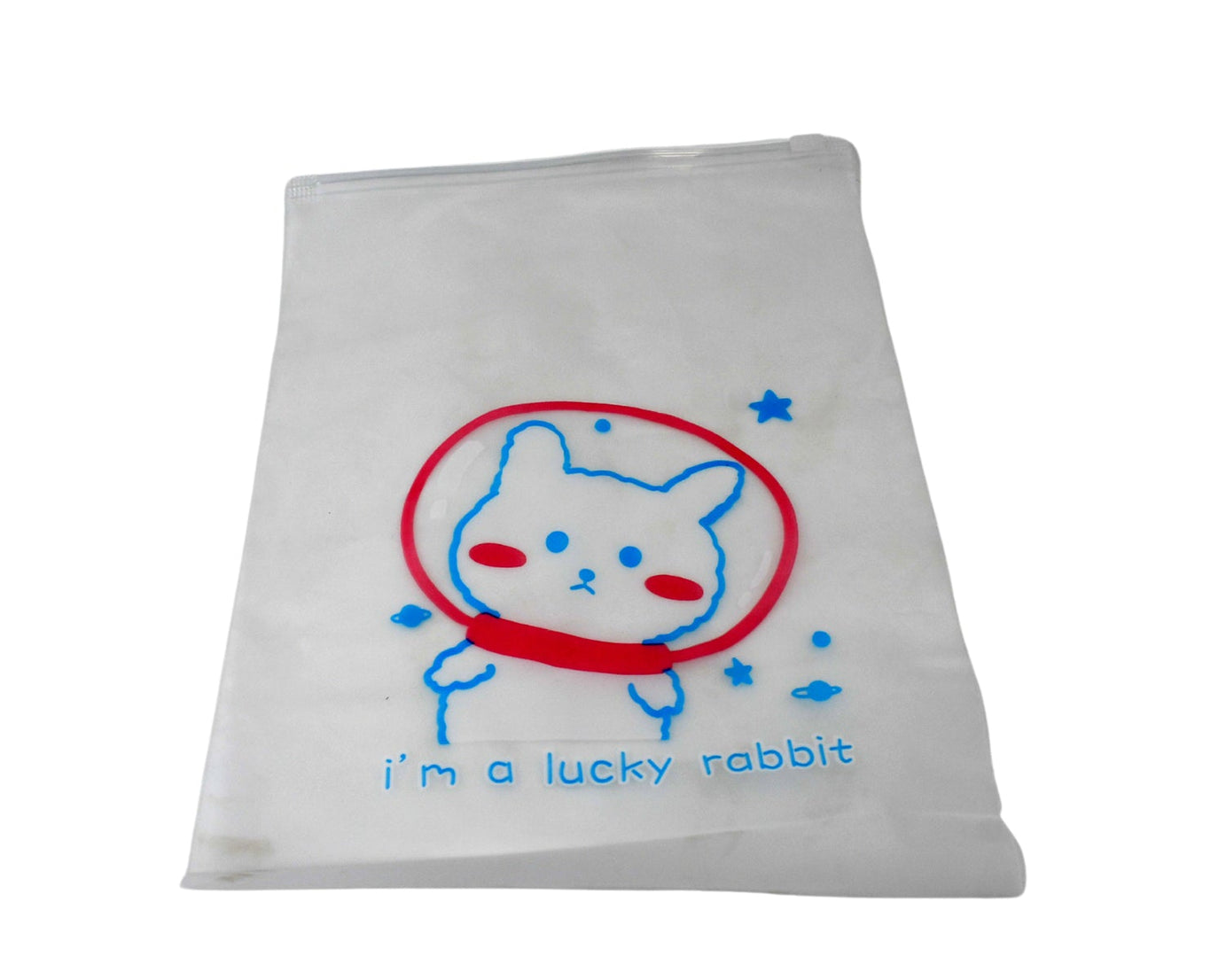 Sustainable Multipurpose Bag