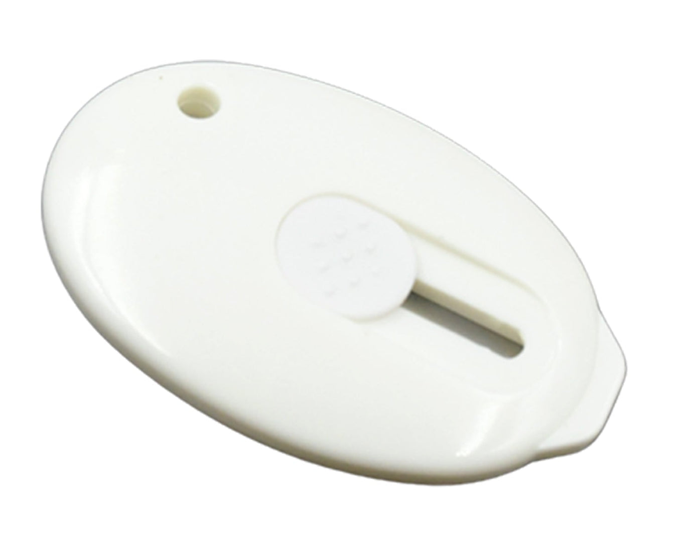 Mini Cloud Cutter (1 Pc): Portable & Safe Box Opener (Multiple Uses)