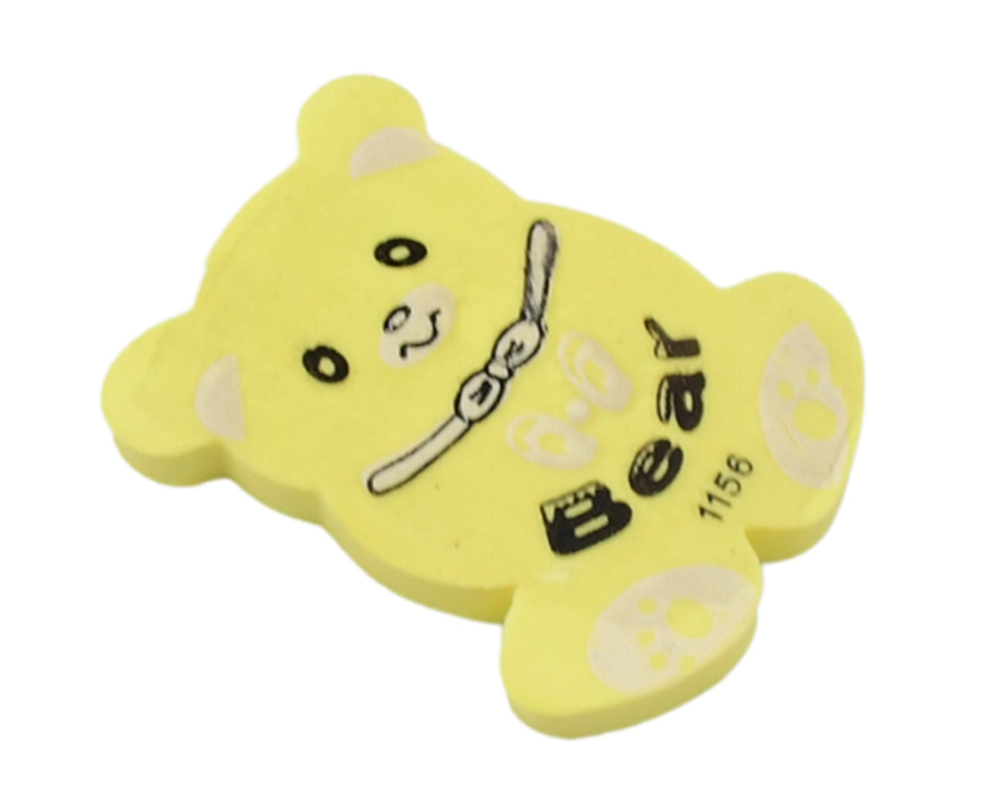 Fancy & Stylish Eraser