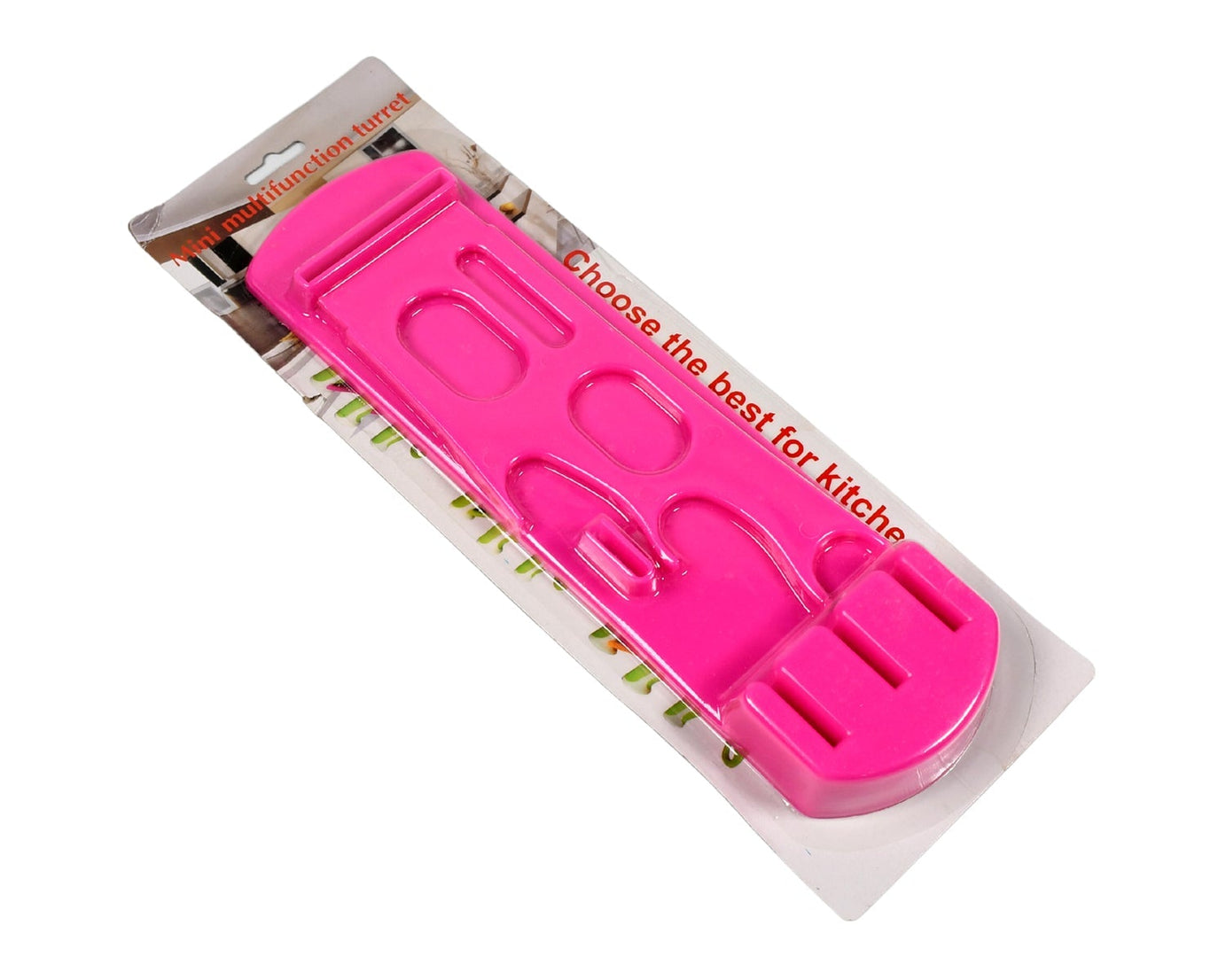 Plastic Kitchen Knife Stand Best Kitchen Knife Stand Multifunction Knife Holder