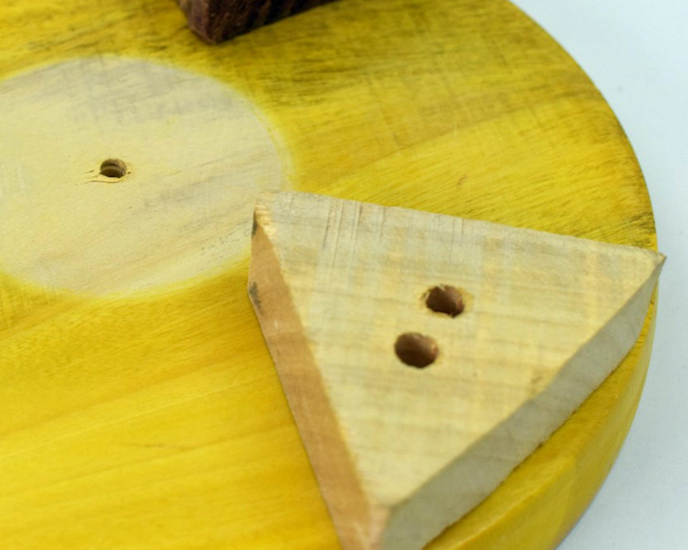 Effective roti maker for making flatbreads and parathas