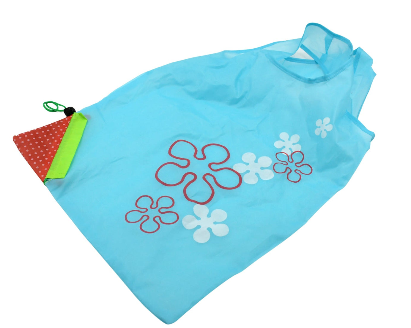 Reusable Grocery Bags - Reusable Bags With Handles - Washable Reusable Shopping Bags Foldable
