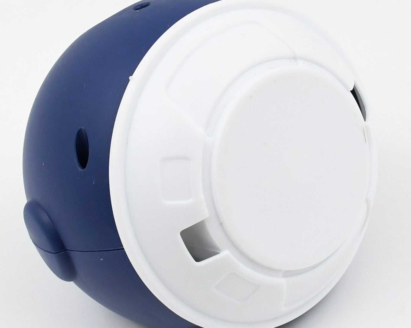 Astronaut Humidifier