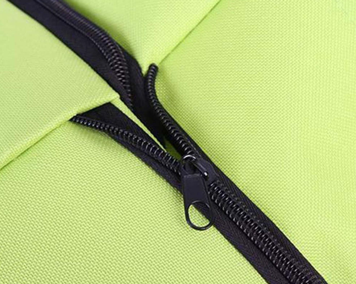 Folding shopping cart bag, travel luggage trolley.