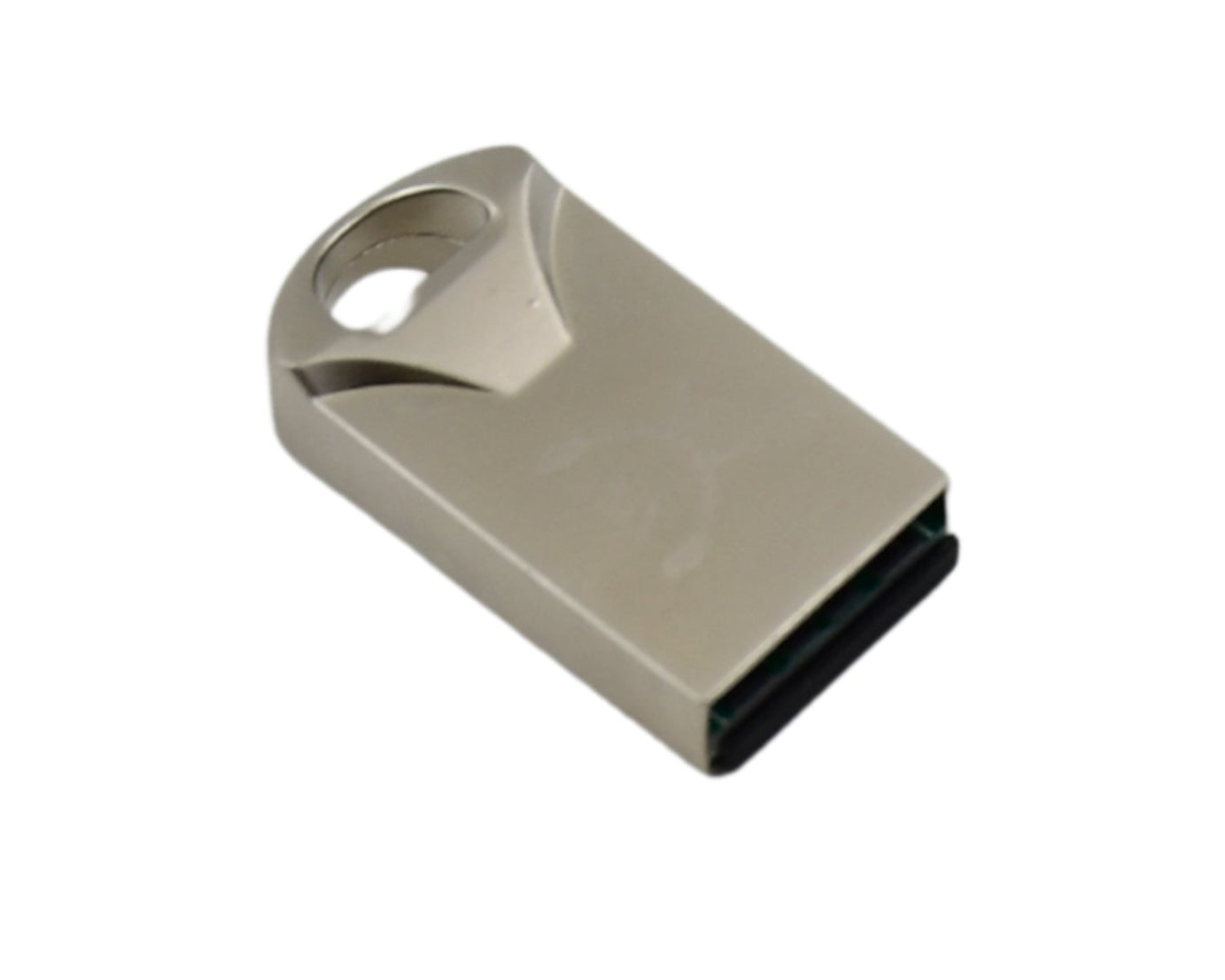  USB Bluetooth Adapter