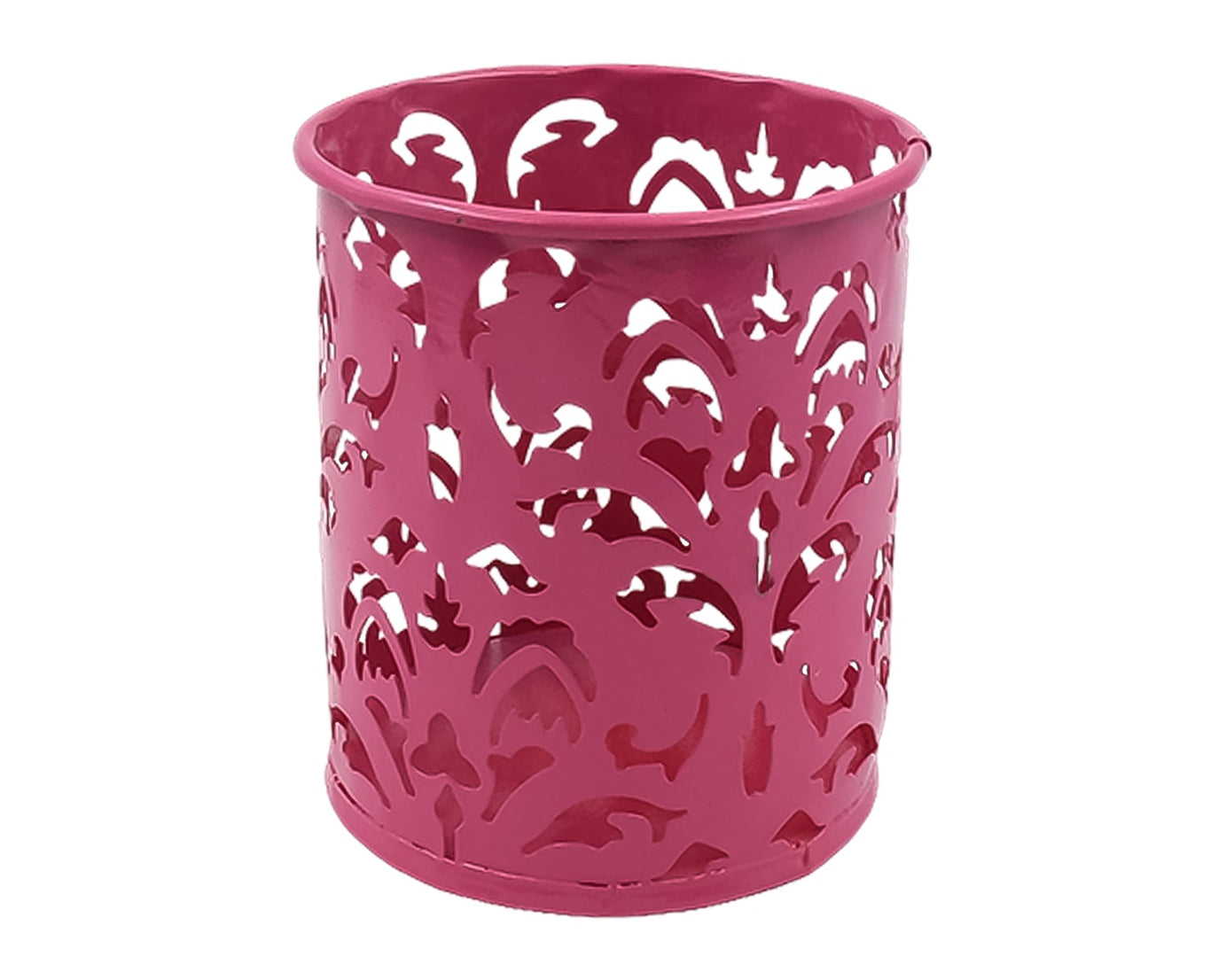 Designing Pen & Pencil Holder