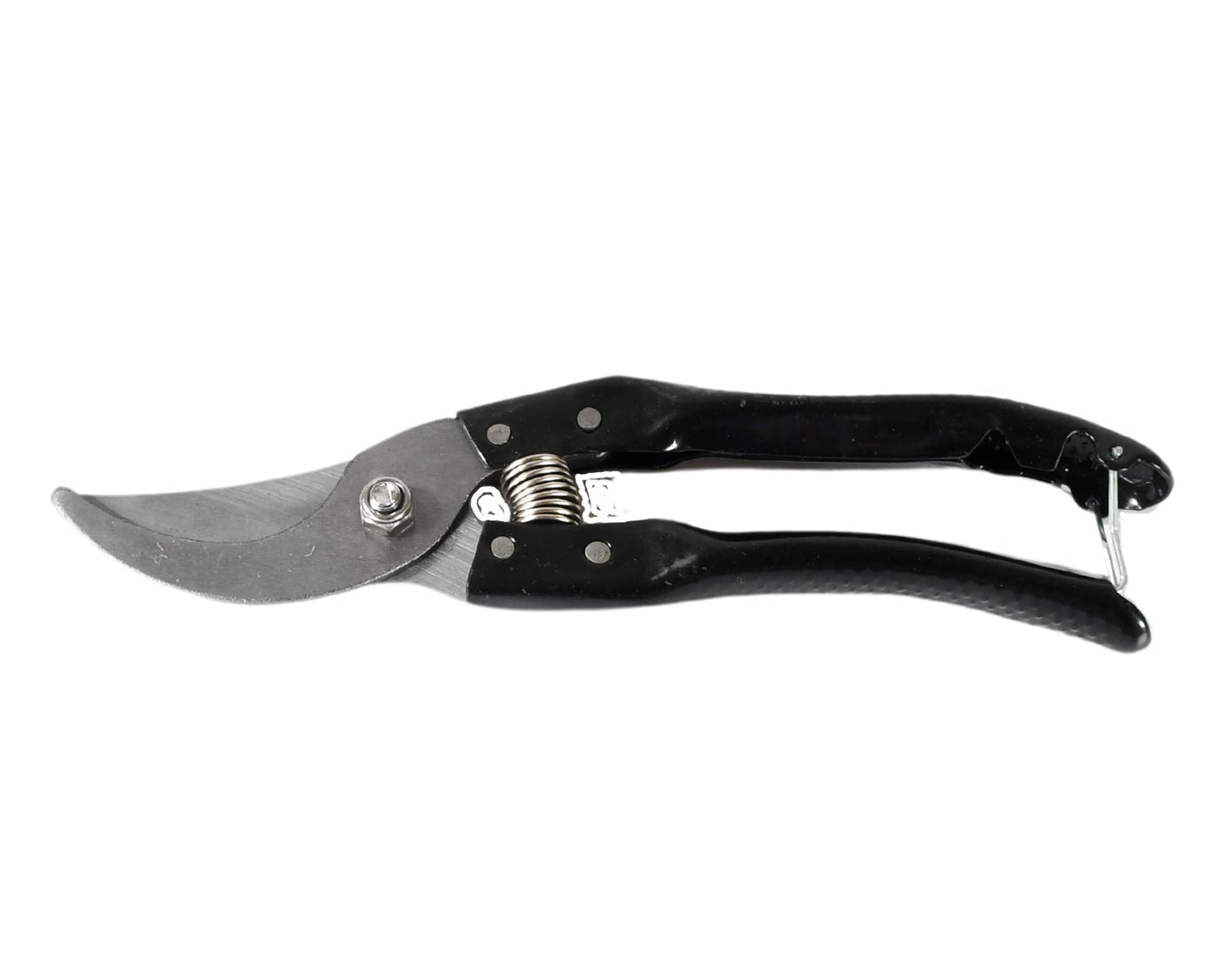 Gardening Tools - Garden Shears Pruners Scissor (1 Pc)