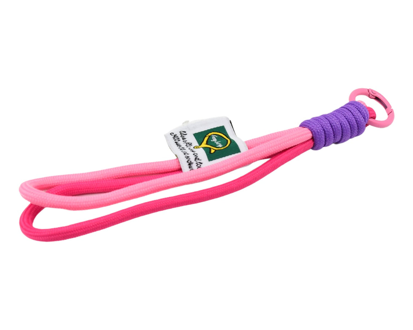 Multipurpose Adjustable Hand Wrist Strap