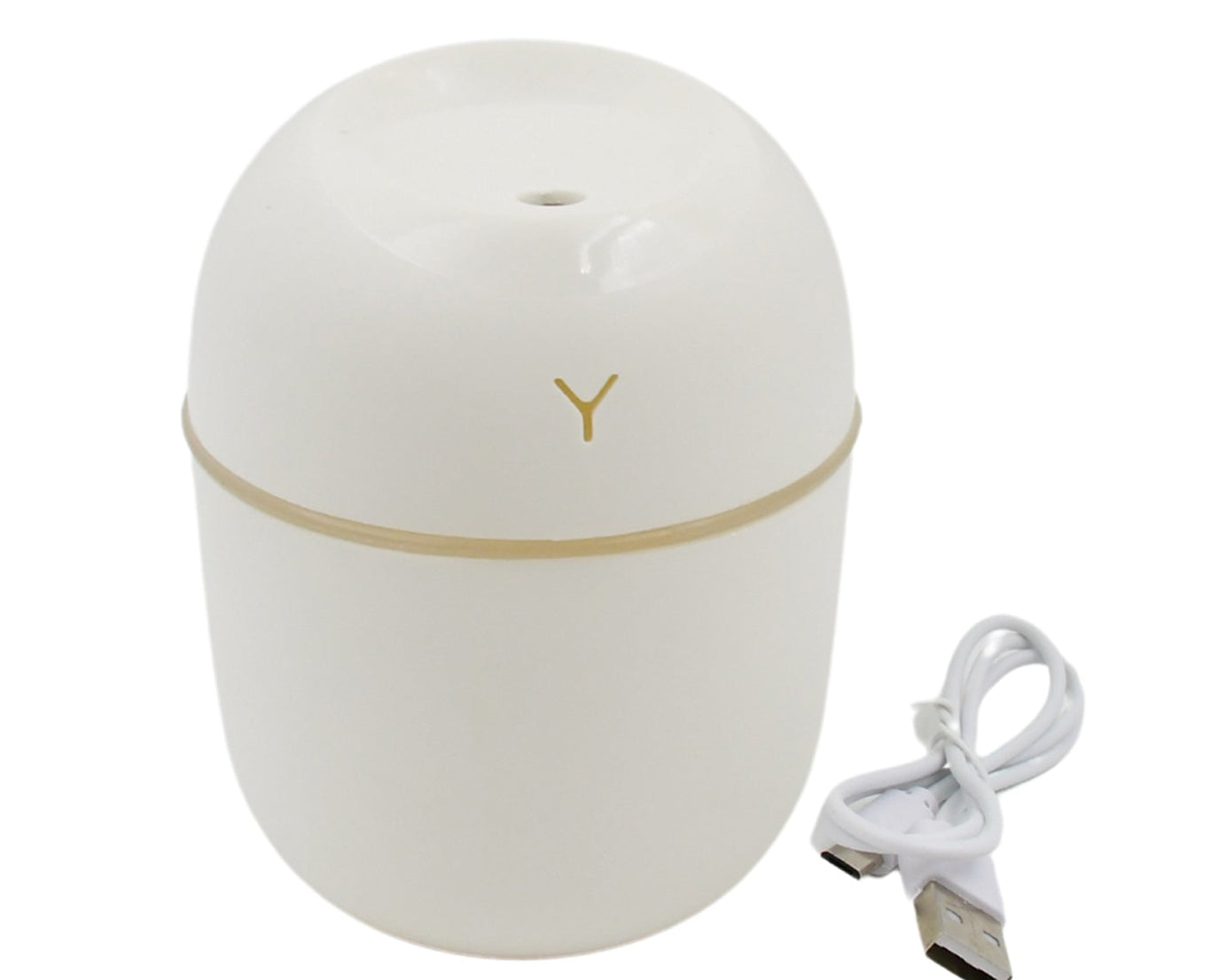 Mini Air Humidifier