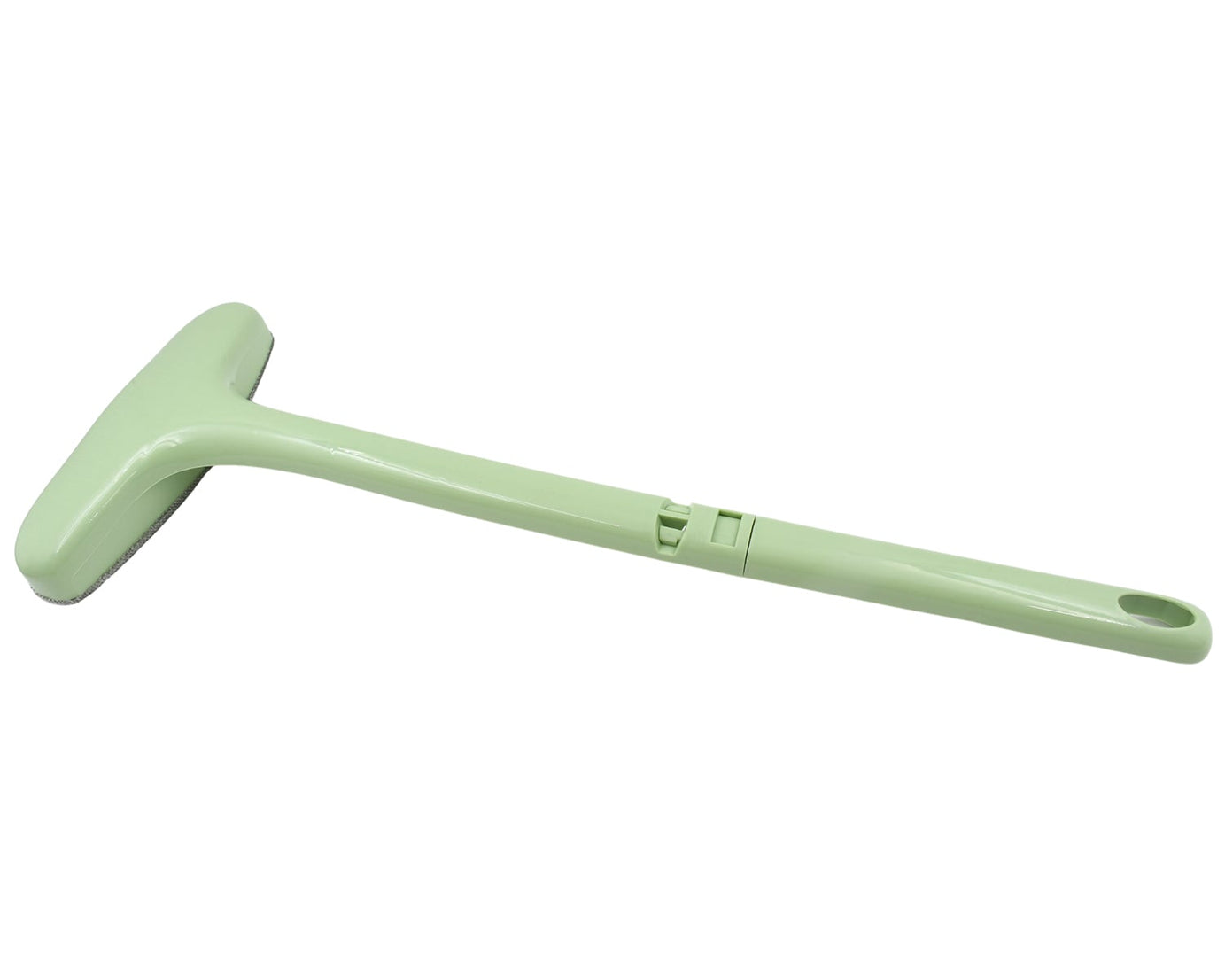  Window Mesh Screen Cleaner Brush