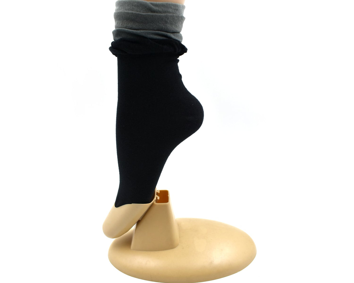 Comfortable thickened socks for daily use