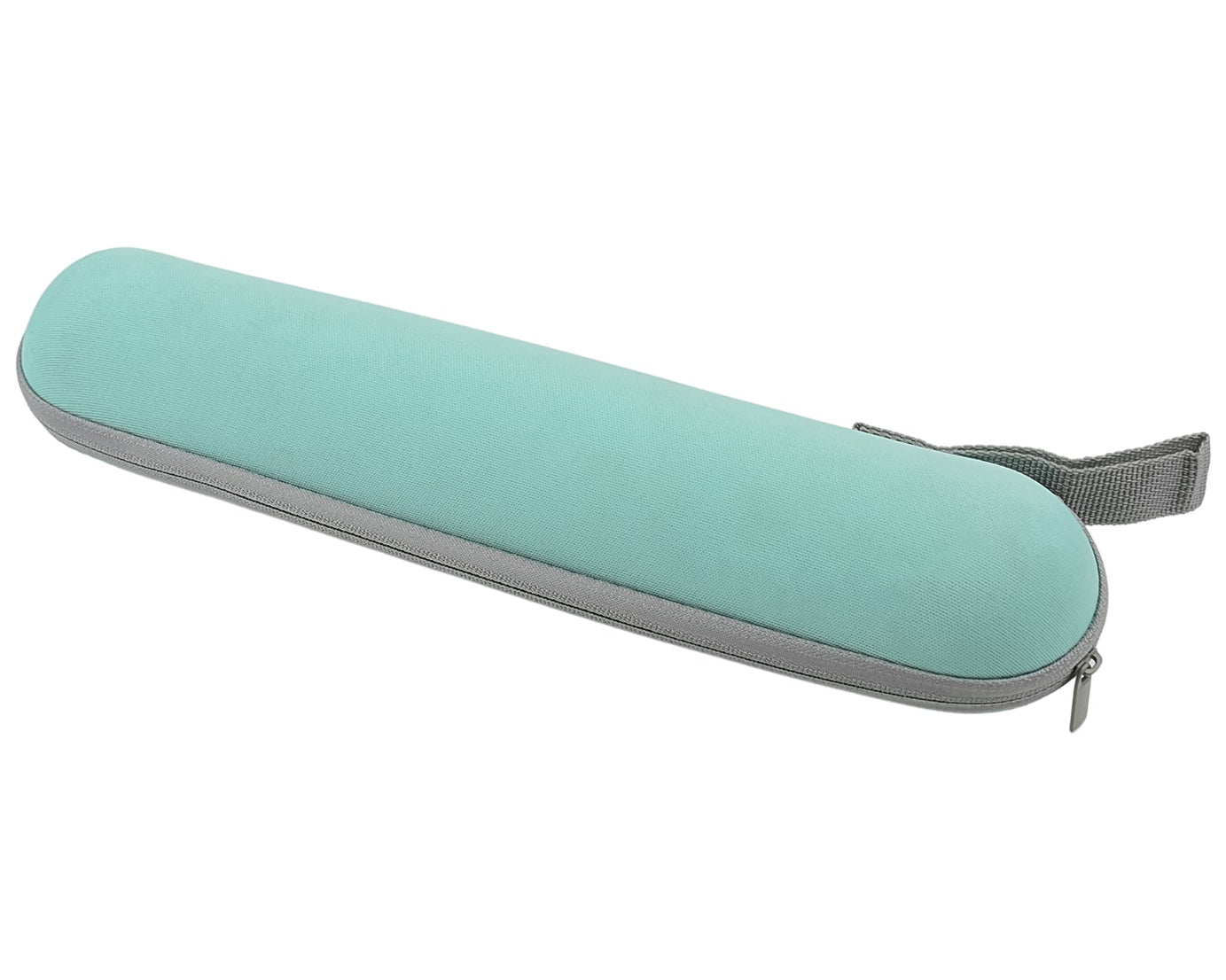 Portable Zip Pouch bag