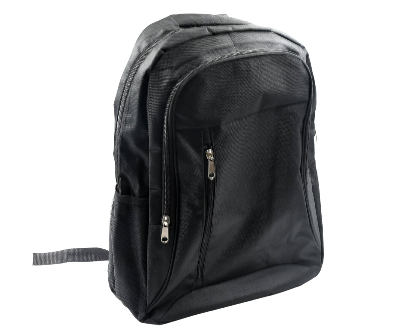 Laptop Backpack Polyester Laptop Backpack Slim Durable Laptop Backpack Water Resistant College Bag Computer Bag Gifts for Men & Women