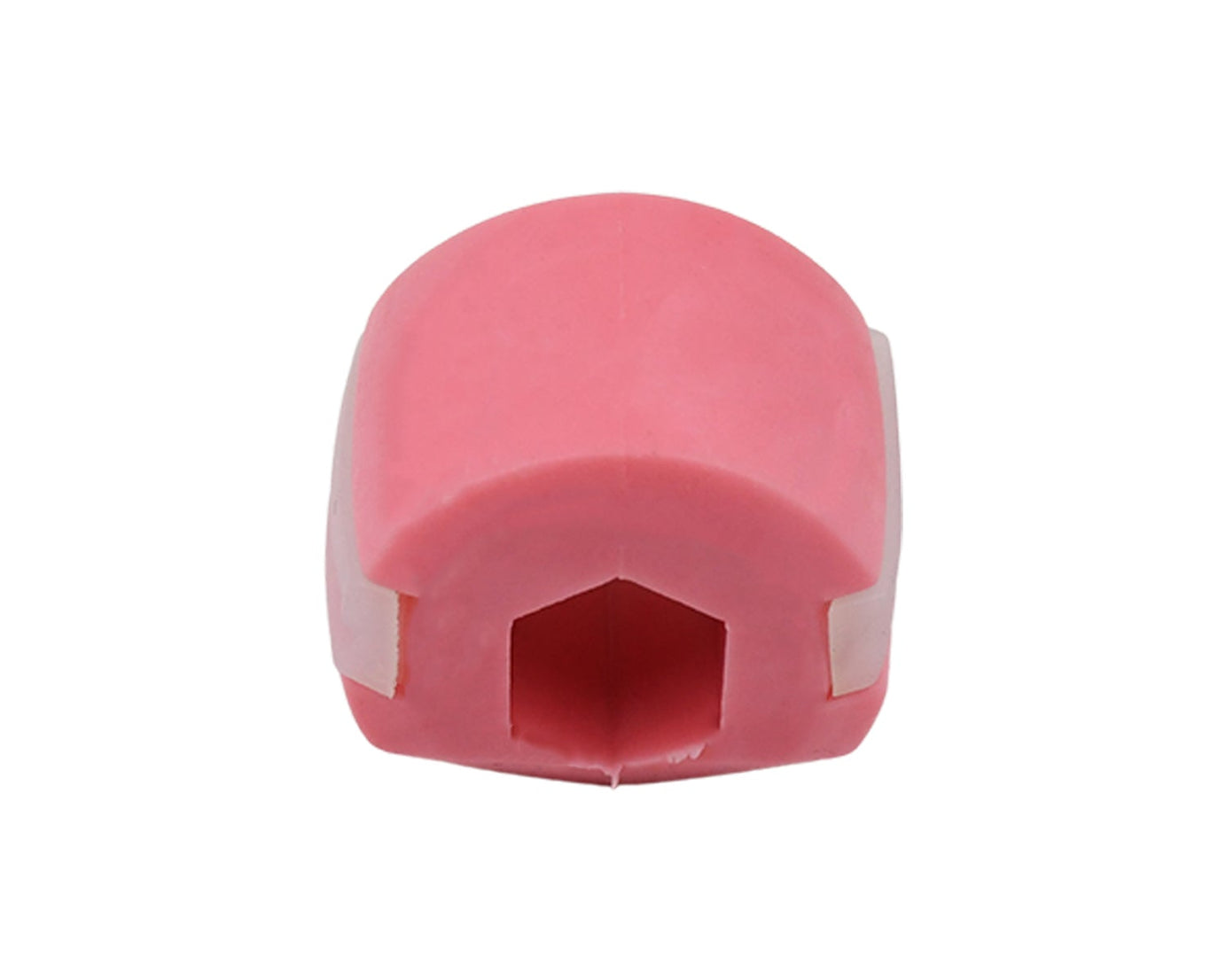 PINK Mouth EXERCISER TOOL FOR MEN & WOMEN