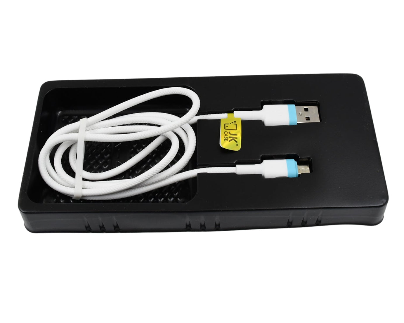 2.4A Fast Charging cable