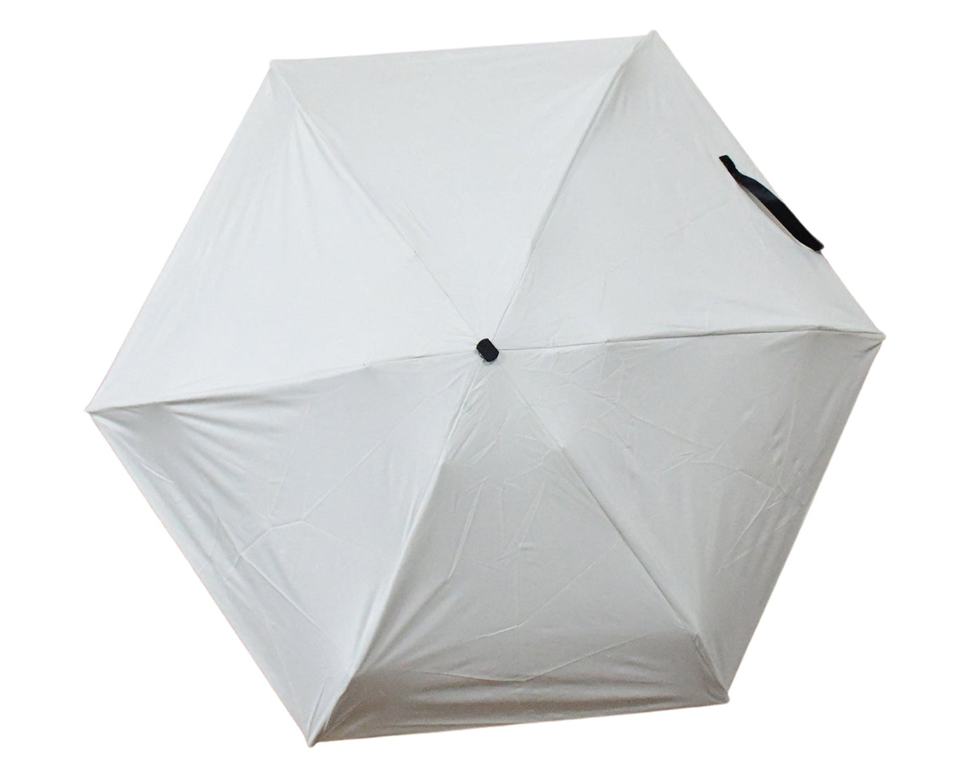 Sun & Rain Protection Umbrella