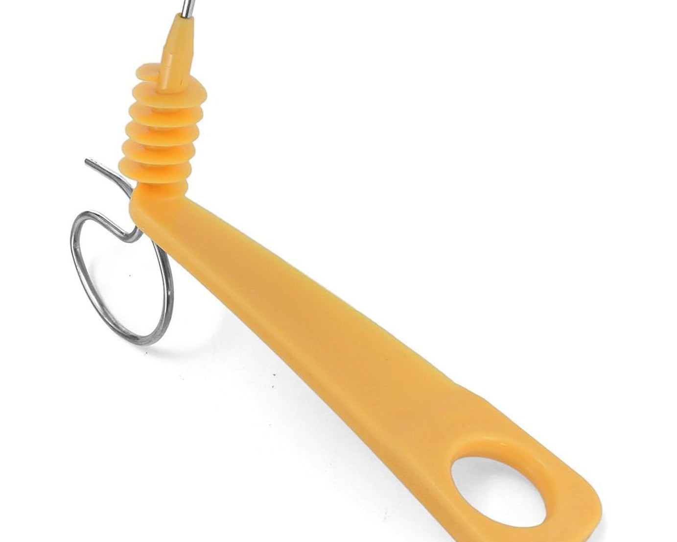 Potato Twist Shredder