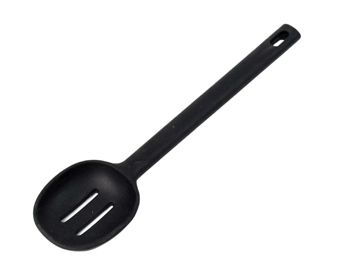 Non-stick kitchen spoon