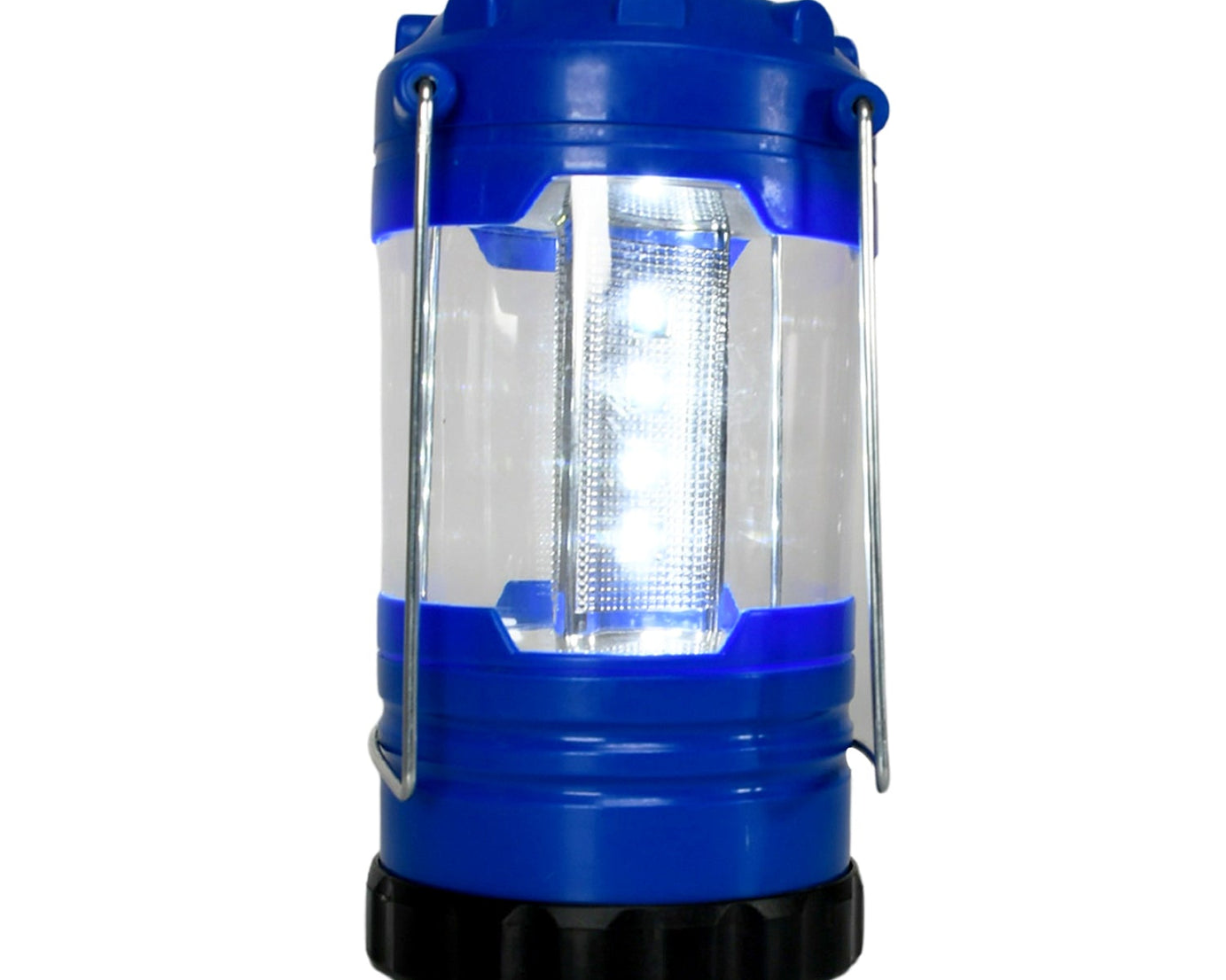 Camping Lanterns, White Light Safe Durable Tent Light Portable and Lightweight for Hiking Night Fishing for Camping, Waterproof Battery, Battery operated Light (Battery Not Included)