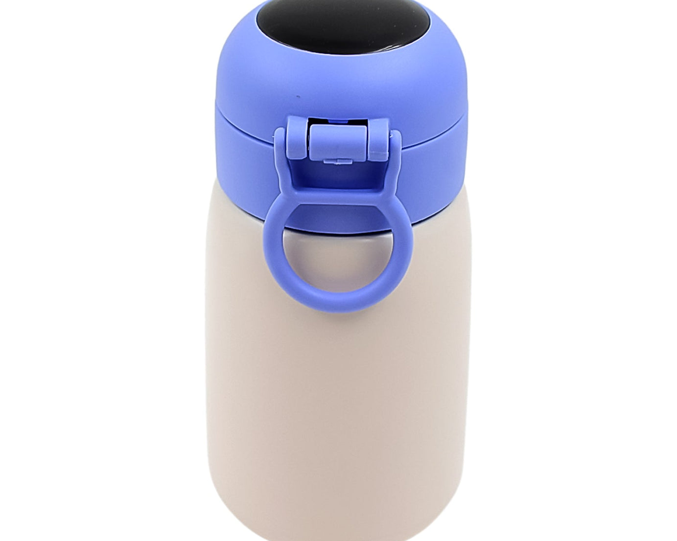 300 ML Water Bottle