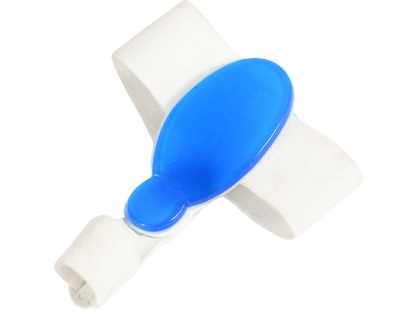 Bunion Support Splint. Valgus And Bunion Valgus, Corrector, Hallux Valgus Corrector, Adjustable Bunion Valgus Protective Cover For Men And Women