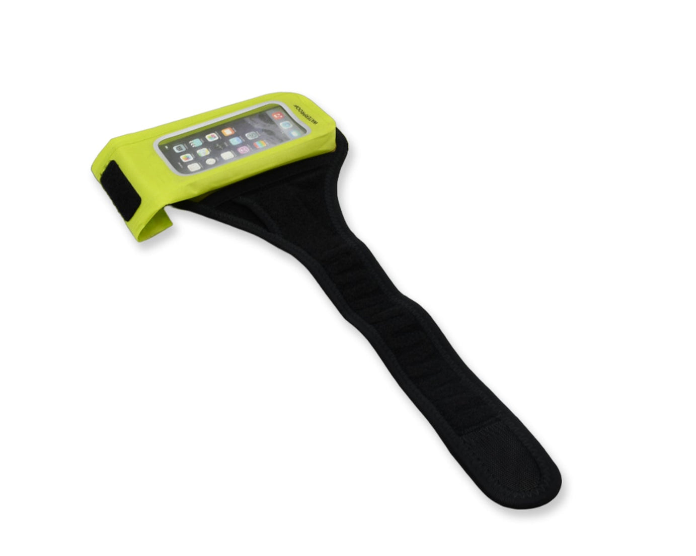 Sports Wrist Bag Running Arm Band Running Armband Phone Arm Pouch Case Cellphone Arm Band Phone Arm Case Holder Sports Phone Armbands Running Phone Holder (1 Pc)