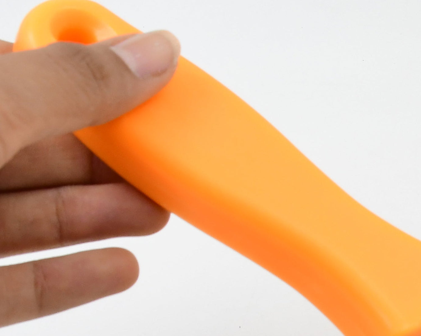 Paint Scraper Window Glass Filling Putty Knife (150 MM / 1 Pc)