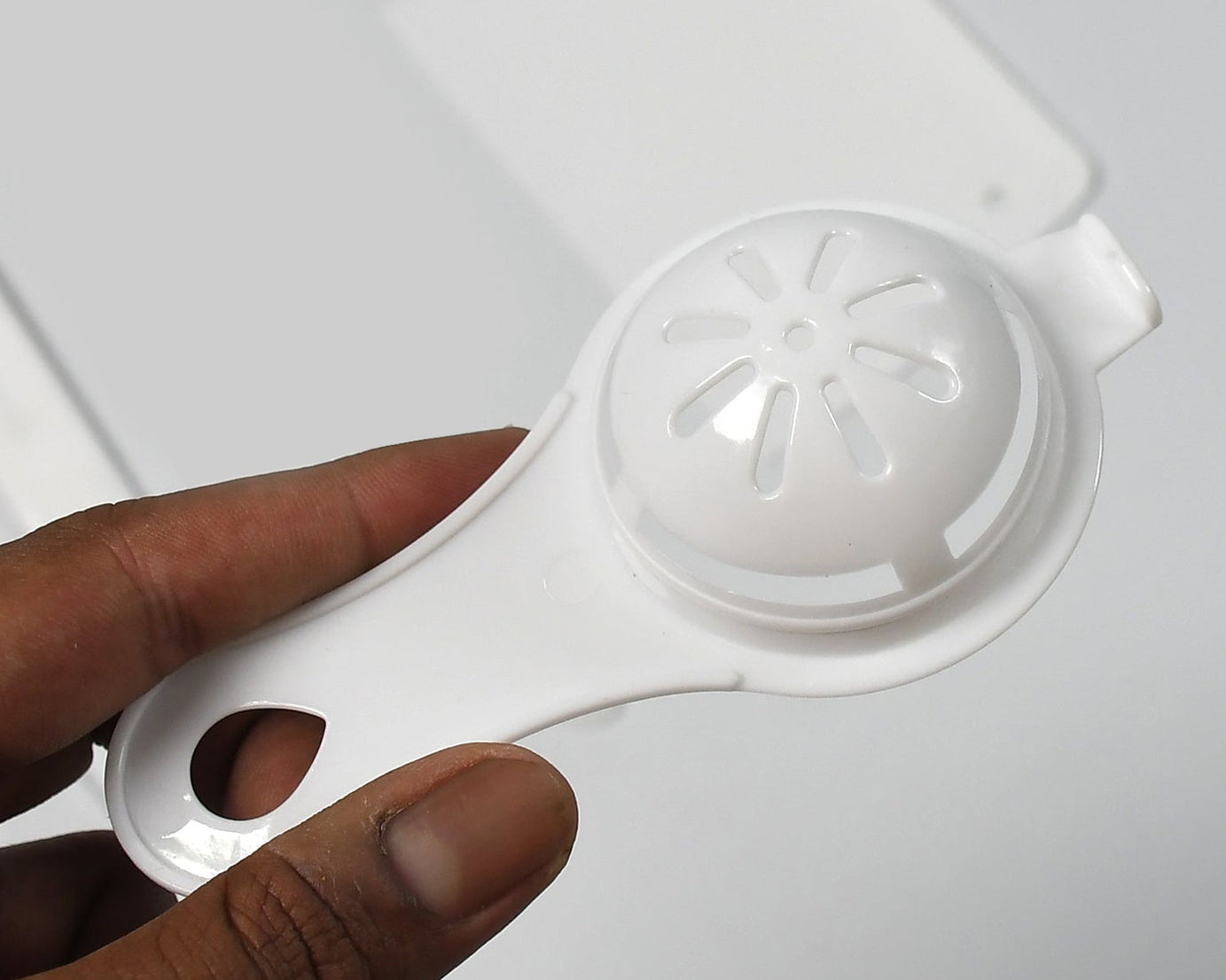 Essential Cake Decorating Kit: 3-Piece Set for Bakers of All Levels