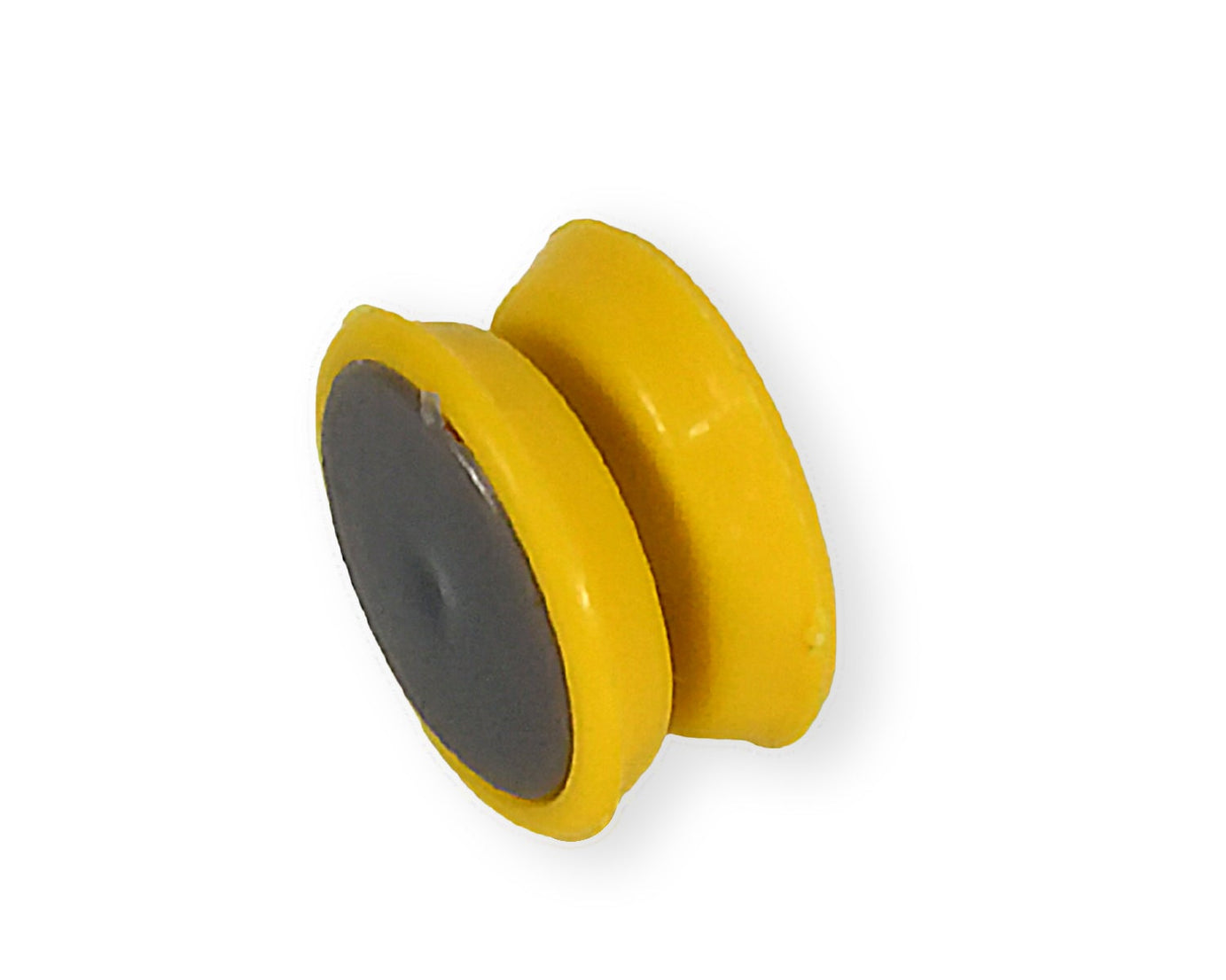 Small yoyo toy with string, rotating yoyo toy, brain exerciser for kids