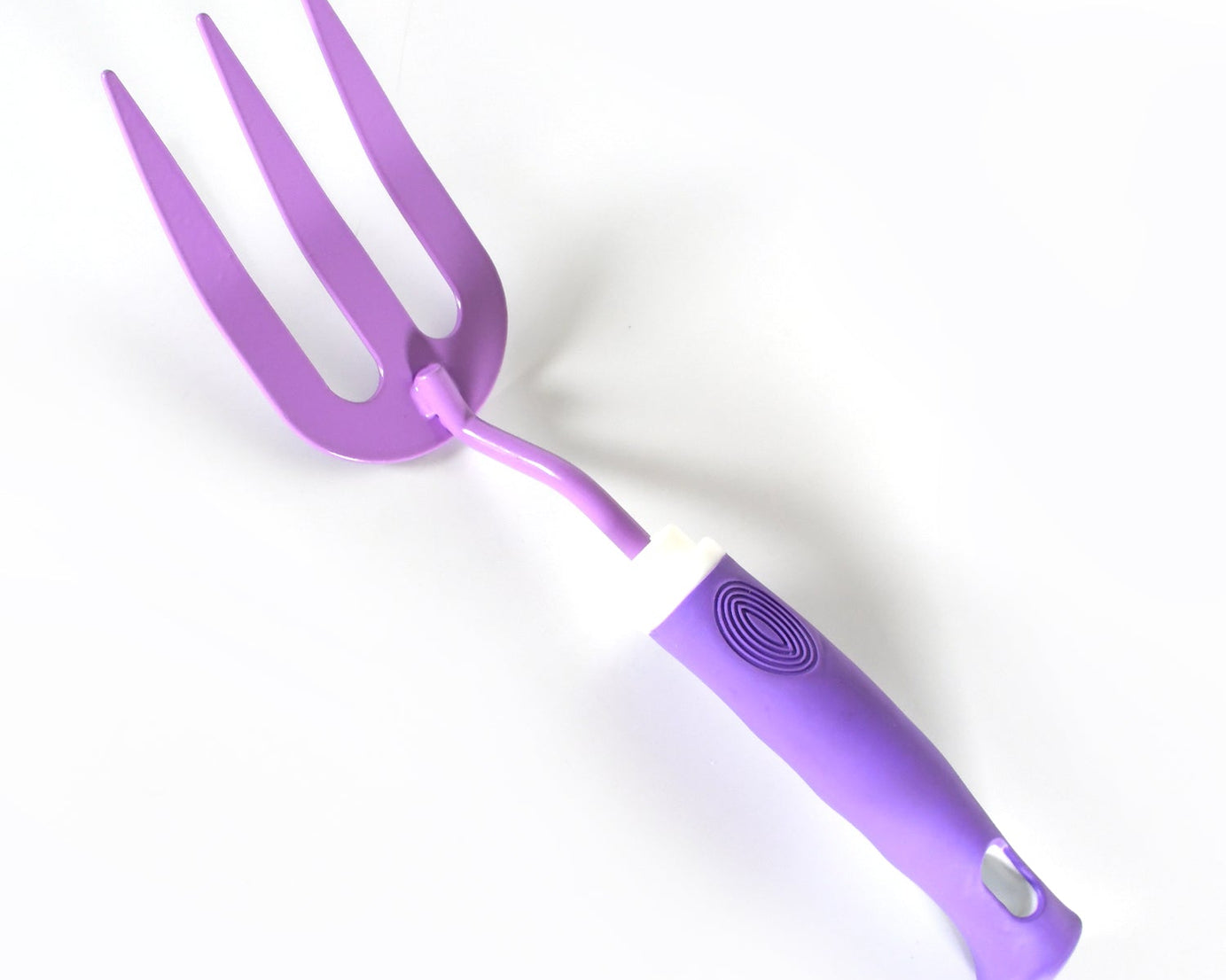 Heavy Duty Garden Tools, Gardening Tools Kit for Home Garden, Indoor and Outdoor Gardening for Plants, Agriculture, and Soil Tools (1 Pc)  (5 Different Types Tool)