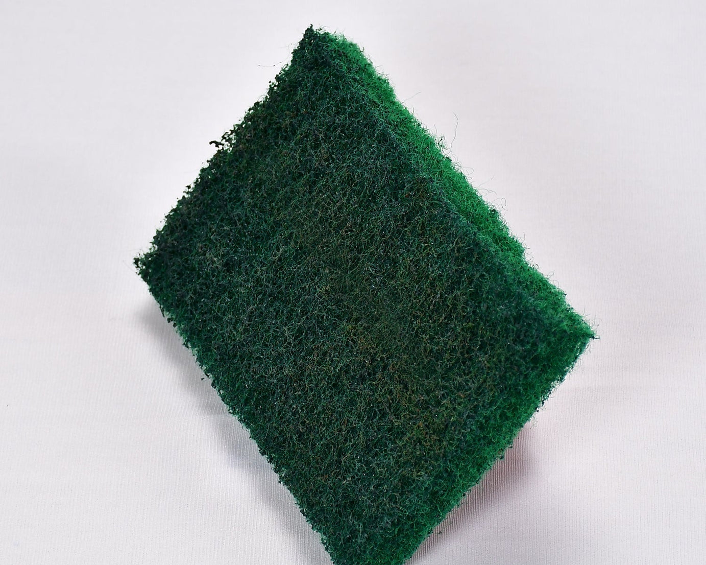 Multipurpose tile scrubber brush