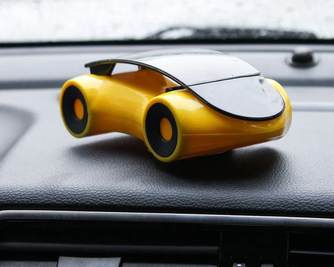 360-Degree Rotation Mobile Holder