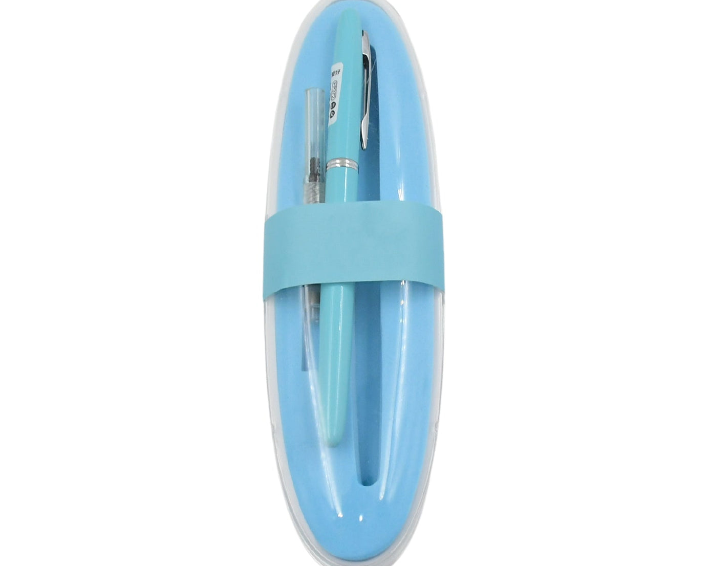 Fountain Pen, Fine Nib, Fountain Pens for Writing, Fountain Pens for Journaling, Luxury Fountain Pen, Calligraphy Fountain Pen 1 Pc Pen (ink Not Included)